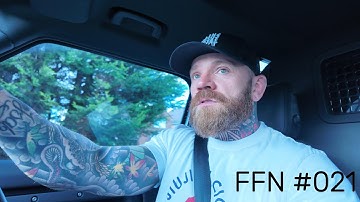 The Brutal Reality of Hiring ‘Victims