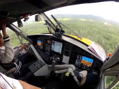 ID-WA98 DHC6 04-06-2014 (2)