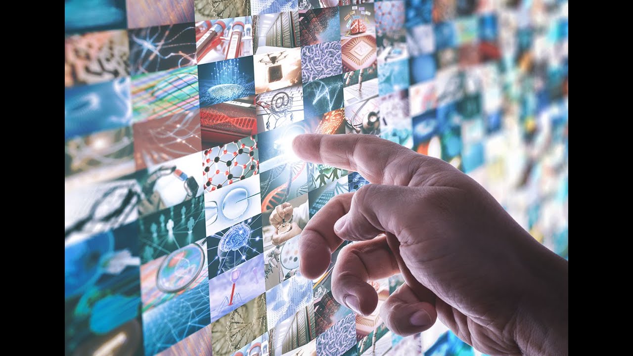 Dijital Pazarlama ve E ticaret - Ders 17 - Takipçileriniz Sizi Neden Sevsin