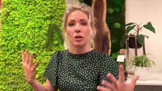 The Urban Botanist | Rogers tv