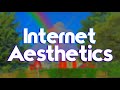 Art of the surreal  the rise of internet aesthetics