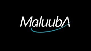 Maluuba: Harry Potter & the Philosopher's Stone Demo