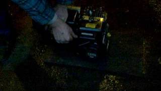 3 hp briggs & stratton engine ebay item # 110482941102