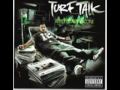 Turf Talk You Got Me Goin mp3