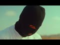 Muce & Don Killer ft Albyna - DINERO FACIL - Videoclip Oficial
