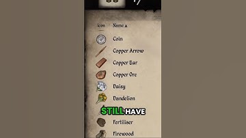 Je doet de opslag verkeerd in de middeleeuwse dynastie