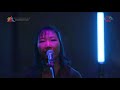 .gif Live