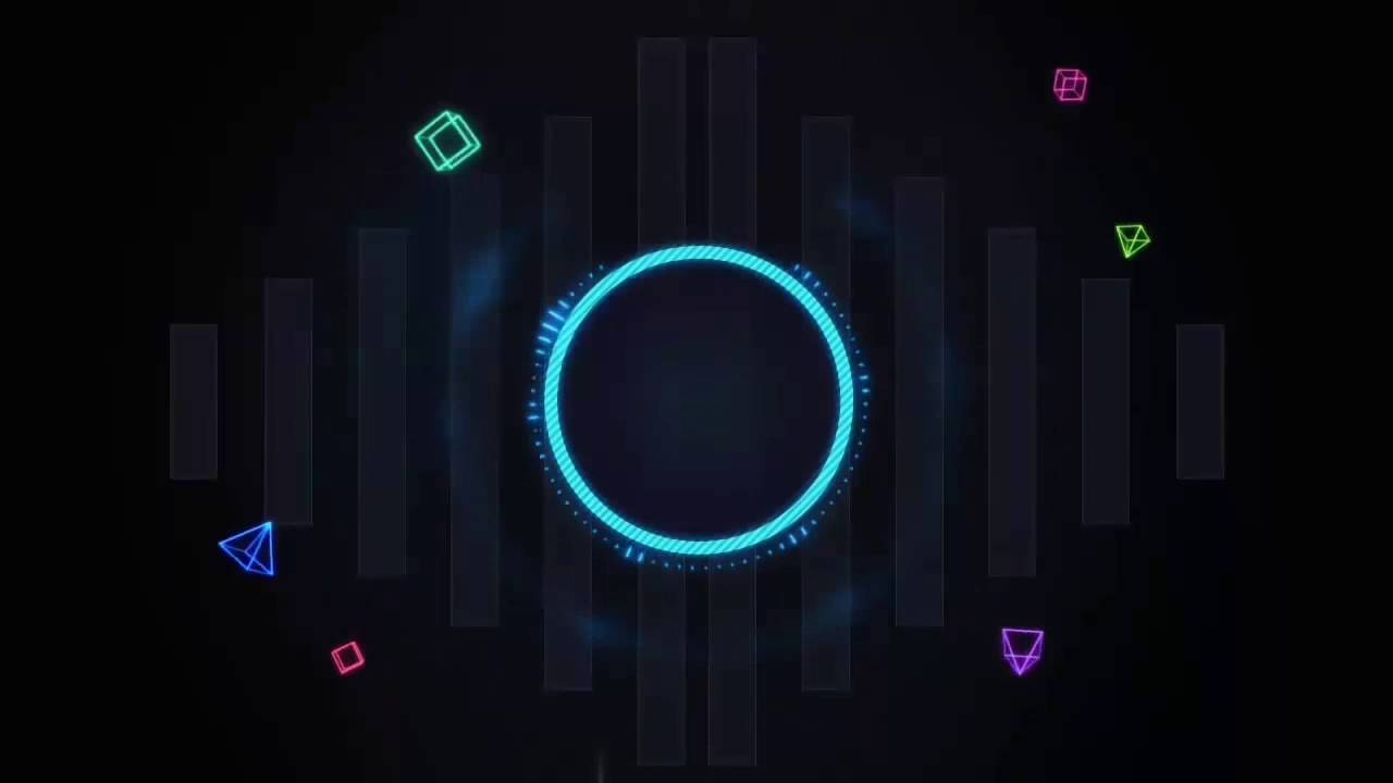 Doom Boss Fight, Hell Gates Open,  No End To This Madness.