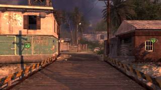 MW2 Final Killcam! Episode 15 (Wallbang And Awareness Fail) (HD)