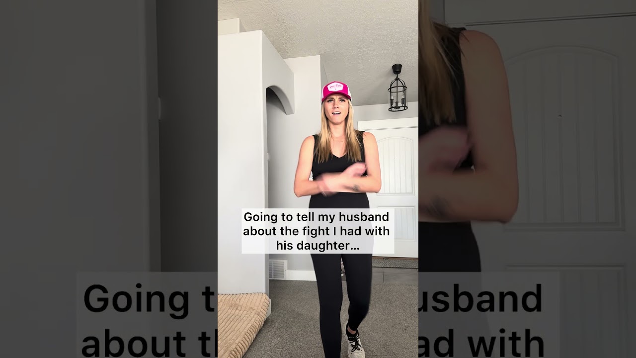 Маленький дьяволенок 