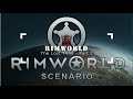 RimWorld | We Lost One to Marriage but Gained Two!! | The Lost Tribe | Part 7