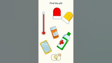 DOP 2 (delete one part) level 67699-walkthrough all solutions- all level scroll_2_fun #viral #shorts