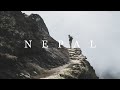 2 Weeks in Nepal