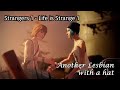 Strangers - Life is Strange 1