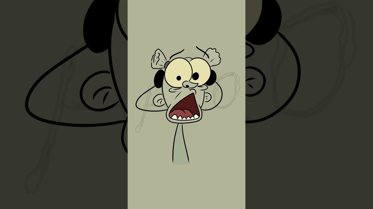 Boy Vs Girl 4k Memes Shorts