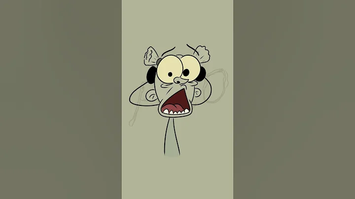 Boy Vs Girl (4k memes) #shorts