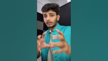 Social media Platform Are using your Data