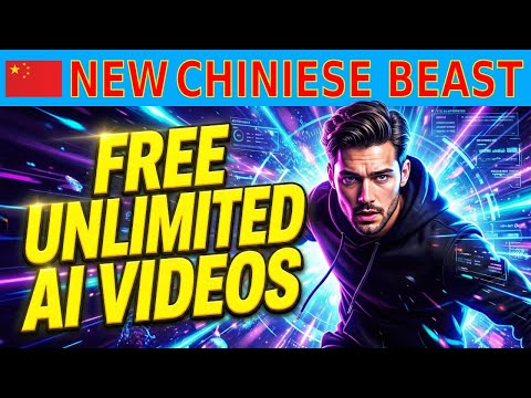 Utilize gratuitamente o Nudify Free em Portugal: Descubra como