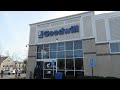 Goodwill finds in the richest towns in america can you still make a profit