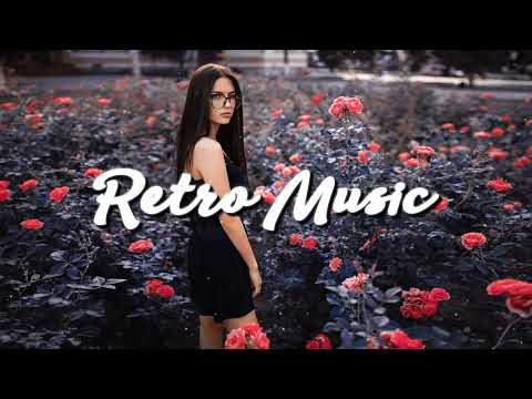 Юрий Шатунов - Не бойся (DJ Premiera Full Remix Retro Clubbing 2023)