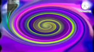 I Hate Render Pack Collection 900 Powers More