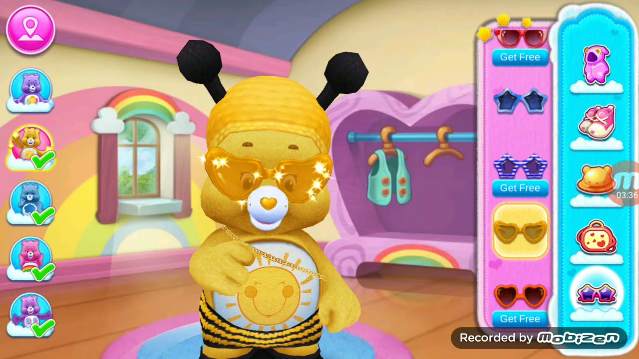 En güzel oyun ve şarkı oyunu - YouTube