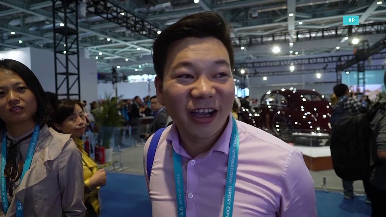 «Детали» c Андреем Деркачем - YouTube