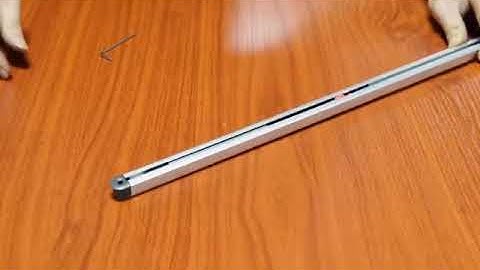 BÁNH XE, RAY LÙA TỦ QUẦN ÁO CÓ GIẢM CHẤN