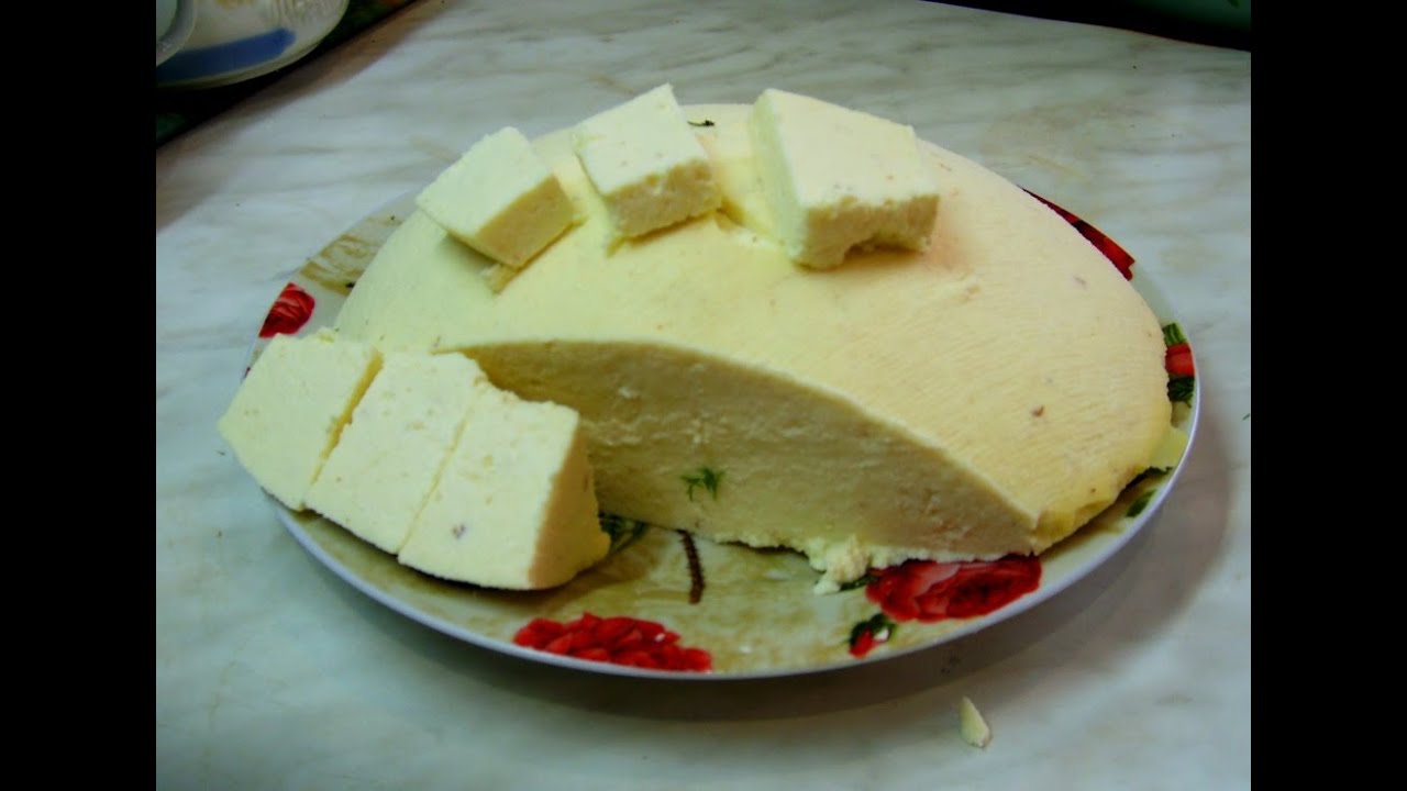 Сыр нежный. Домашний сыр фото. Самый нежный сыр. Пармезан нежный. Сыр нежный рецепт