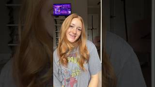 Christmas Haul What Was Your Favorite Gift Beetlesgelpolish Nike Gymshark Free People Garageclothing