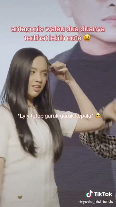 lyodra di plototin ziva dan Tiara gara2 telat 🤣😂🤣😂🤣😂 #tiaraandini #zivamagnolya #lyodraginting