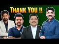 Thank You Dear Teachers ❤️❤️ @MyDineshSir @pradeepgiri11thand12thacademy @ganitank