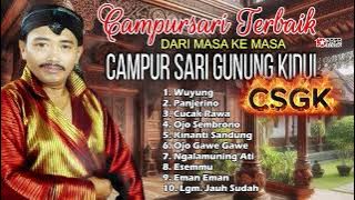 Download lagu Campursari TERBAIK sepanjang masa #dasastudio