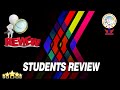 Student Review || about @BrainDevelopmentStudyCentre