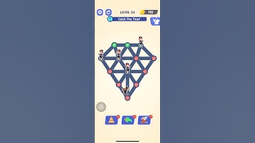 Catch Goblin: Cops and Robbers Level 24 By Rick Gaming