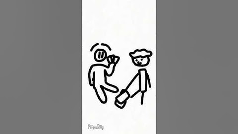 GET OUT UNO ANIMATION #funny  #animation  #flipaclipanimation #flipaclip # #meme