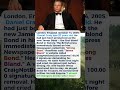 What Daniel Craig Did the Day He Was Cast as James Bond Will Wreck You
