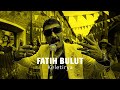 RenaDO Ft Fatih Bulut Keletirya Remix RenaDO Ft Fatih Bulut Keletirya Remix