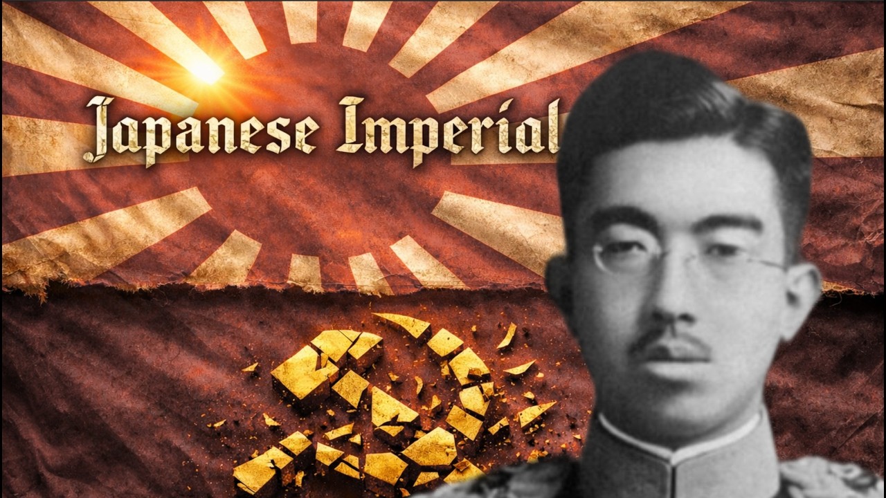 Watch S̶o̶v̶i̶e̶t̶ ̶M̶a̶r̶c̶h̶ | Japanese Imperial March 【大日本帝国行進曲】Lyrics & Subtitles on YouTube Watch S̶o̶v̶i̶e̶t̶ ̶M̶a̶r̶c̶h̶ | Japanese Imperial March 【大日本帝国行進曲】Lyrics & Subtitles on YouTube