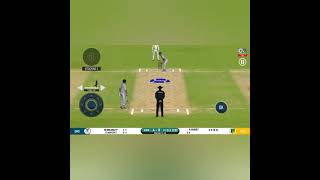 real cricket Australia+🇦🇺vs/England🇫🇴+
