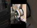 Incredible Gear Restoration Process | Skilled Mechanics at Work