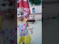 20.06.2019 Скадовск. Полина на диско(2)