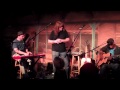 Eric Schwartz With BiG WiDE GRiN And Keb Mo Better Man mp3