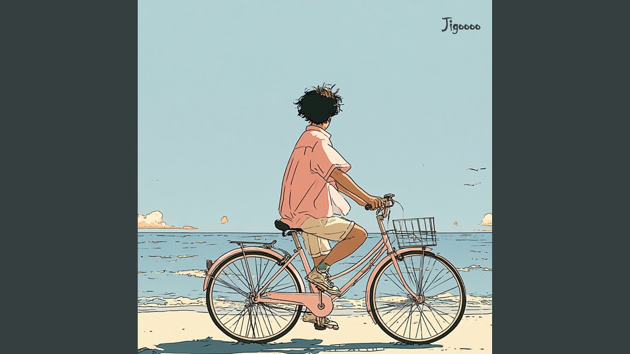 Guarda Oops, It's Summer su YouTube Guarda Oops, It's Summer su YouTube