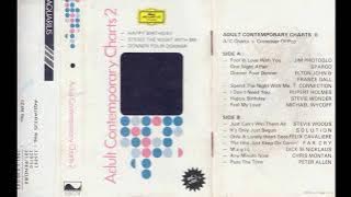 ADULT CONTEMPORARY Charts 2