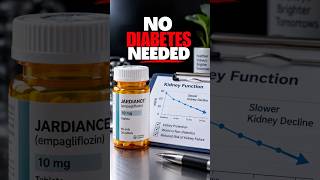 Why Your Kidneys Need SGLT2 Inhibitors. News