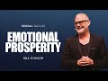 Emotional Prosperity  | Social Dallas