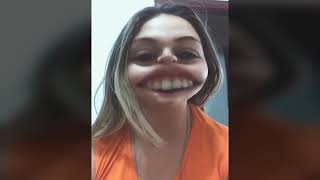 Experiencia Maluca Kk