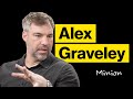 Building with AI: Alex Graveley on Copilot and Minion