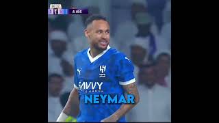 Subway Mcfrappe Skibidi Mbappe